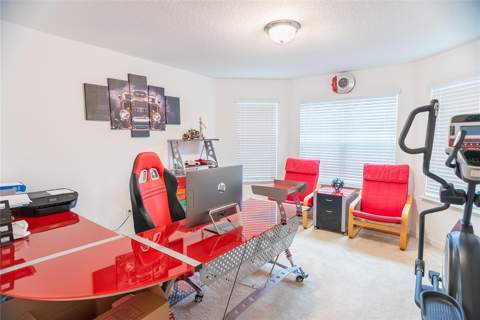 3231 Palatka Street, Orlando FL - photo 6 of 35