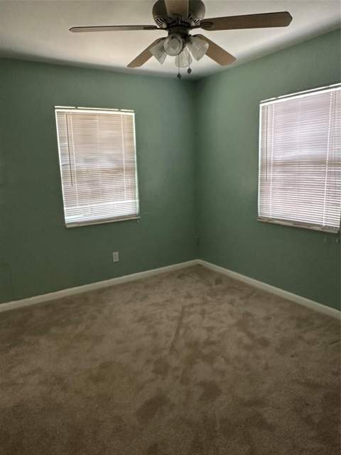 4142 6th Avenue, St Petersburg FL - photo 6 of 6