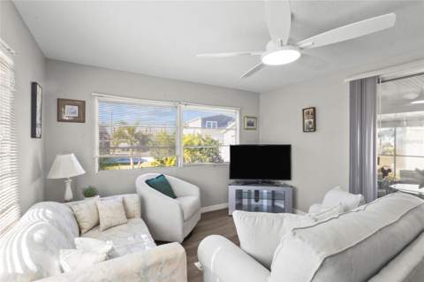 426 Hatchett Creek Road, Venice FL - photo 13 of 21