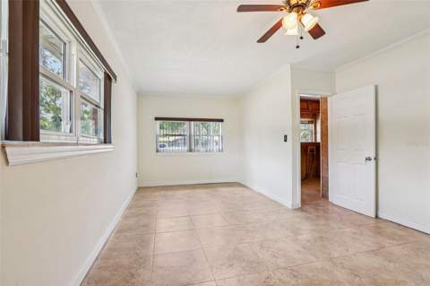 215 S West Shore Boulevard, Tampa FL - photo 24 of 42