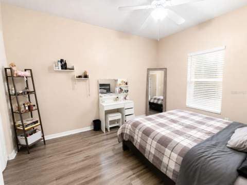 9964 NW 22nd Road, Gainesville FL - photo 7 of 10