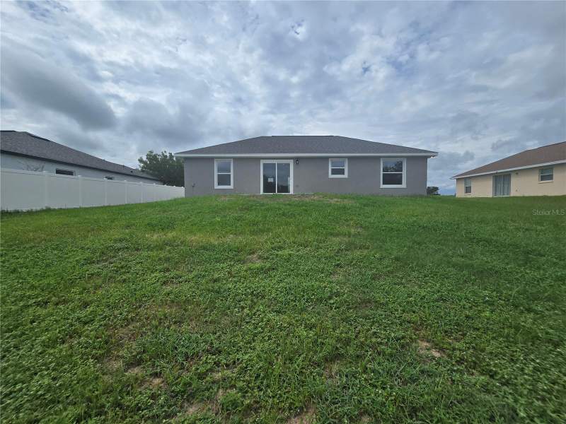 3 bedroom Single Family Residence at 251 Chestnut Road, Silver Spgs Shores Un 24, Ocala — photo 5