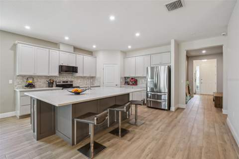 2101 Axel Street, Clermont FL - photo 15 of 64