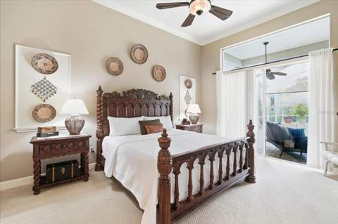 17725 Grey Eagle Road, Tampa FL - photo 6 of 6