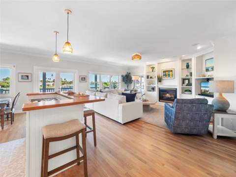 2503 Pass A Grille Way, St Pete Beach FL - photo 7 of 76