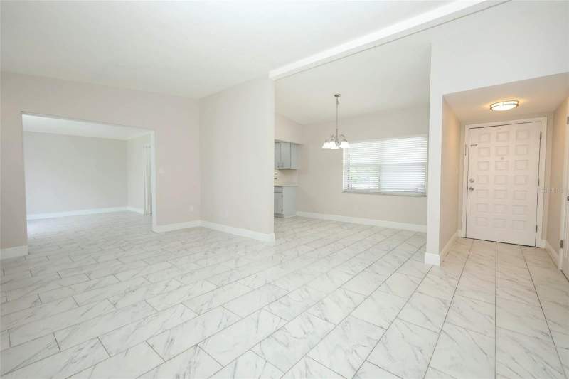 3 bedroom Single Family Residence at 4422 Gilpin Way, Conway Hills, Orlando — photo 4