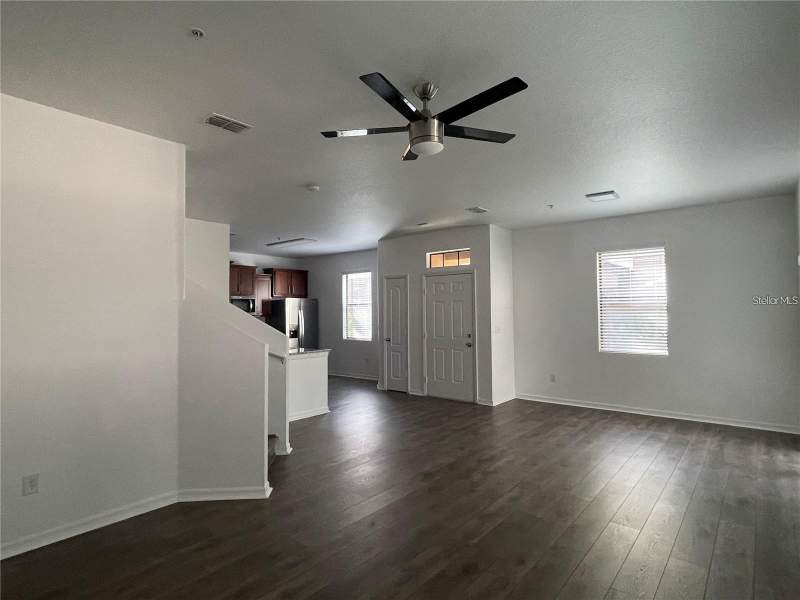 3 bedroom Townhouse at 3408 Seneca Club Loop #30-102 Unit B, Westwood Of Orange County, Orlando — photo 3