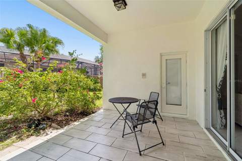 10502 Castleford Way, Tampa FL - photo 24 of 41