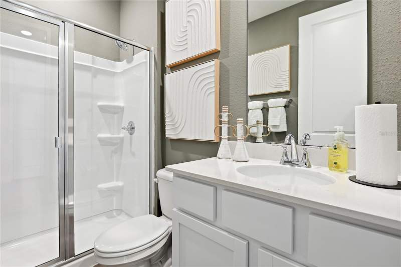 4 bedroom Single Family Residence at 2530 29th Lane, Maple Ridge, Palmetto — photo 3