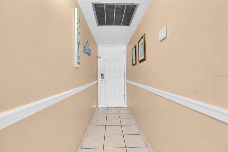 2 bedroom Condominium at 19610 Gulf Boulevard #308, Holiday Villas 2, Indian Rocks Beach — photo 5