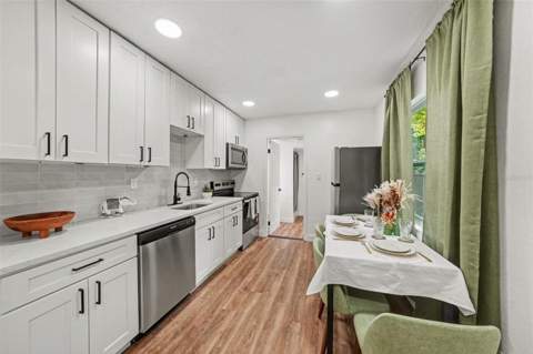 1228 56th Avenue, St Petersburg FL - photo 6 of 6