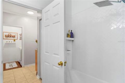 3605 Conroy Road #535, Orlando FL - photo 9 of 61