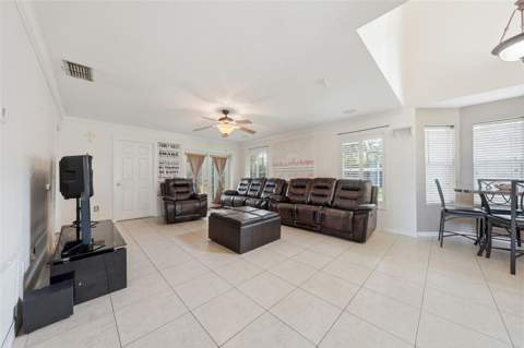 1144 Dunbridge, Apopka FL - photo 8 of 38
