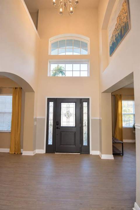 4407 Mandolin Boulevard, Winter Haven FL - photo 6 of 60