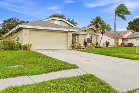 5301 72nd Street, Bradenton FL - photo 7 of 69
