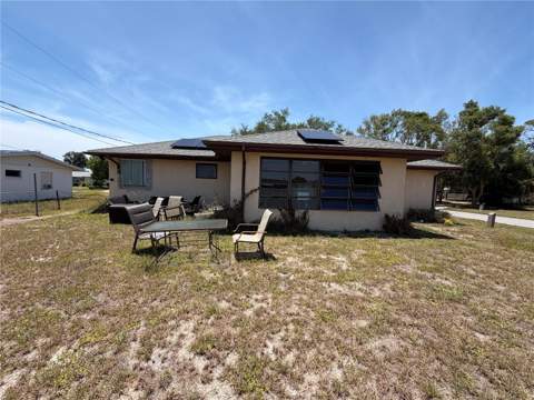 333 Timbruce Lane, Port Charlotte FL - photo 8 of 27