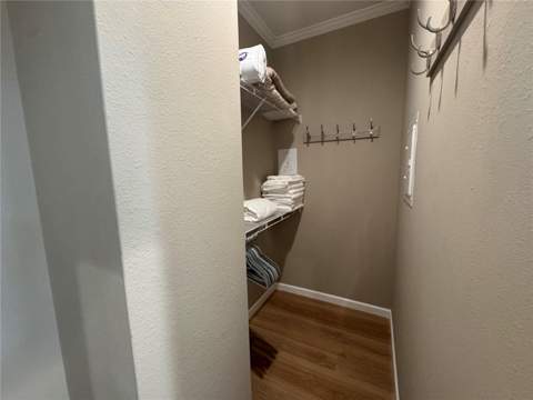 16950 Highway 630E Unit 140, Lake Wales FL - photo 17 of 22