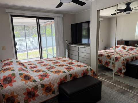 7175 Fairlane Avenue, Brooksville FL - photo 15 of 34