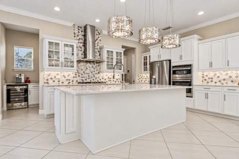 15646 Sweet Lemon Way, Winter Garden FL - photo 7 of 48
