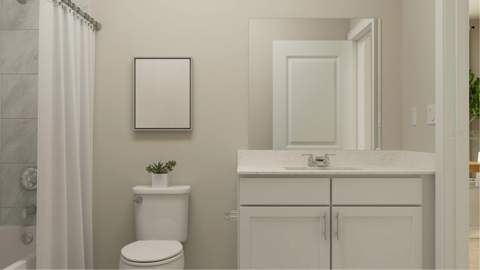 3273 Zuni Road, St Cloud FL - photo 12 of 21