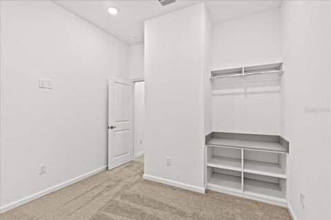 10525 Ebb Tide Lane, Orlando FL - photo 22 of 43