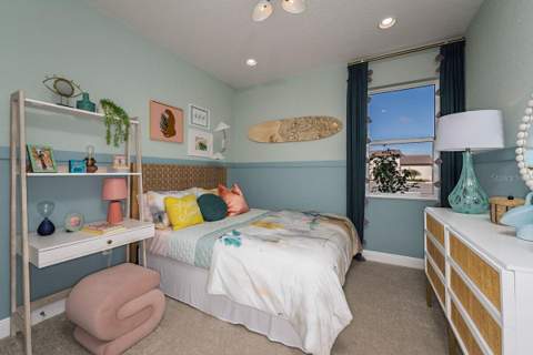 20029 Golden Glow Loop, Venice FL - photo 12 of 15