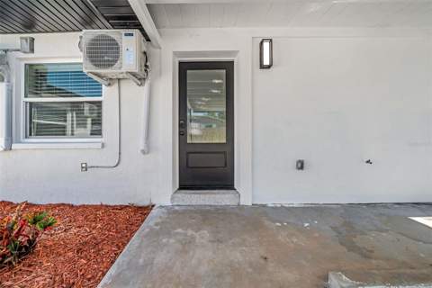 6855 Gulf Winds Drive, St Pete Beach FL - photo 19 of 53