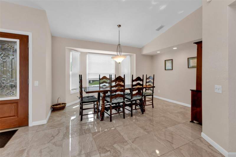 3 bedroom Single Family Residence at 29350 Sam Way, Punta Gorda Ranches Amd, Punta Gorda — photo 4