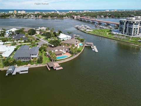 448 Quay Assisi, New Smyrna Beach FL - photo 6 of 6
