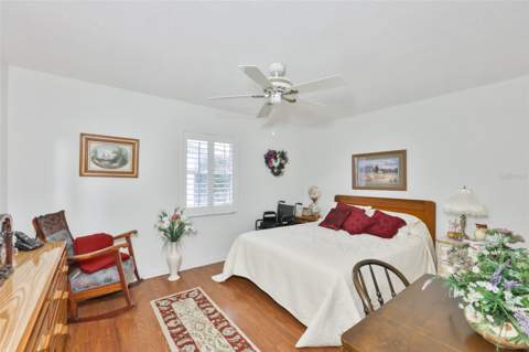 684 Allegheny Drive, Sun City Center FL - photo 18 of 45