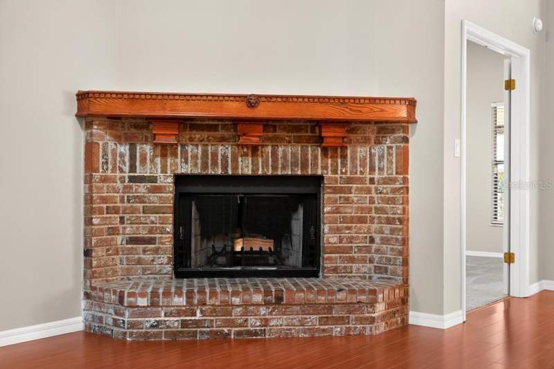 3 bedroom Single Family Residence at 1052 Piedmont Oaks Drive, Oaks Wekiwa, Apopka — photo 3