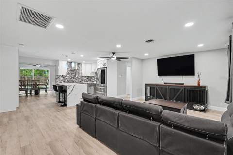 1340 Williams Drive, Clearwater FL - photo 6 of 6