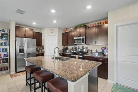 3166 Oyster Cove Street, Wimauma FL - photo 11 of 30