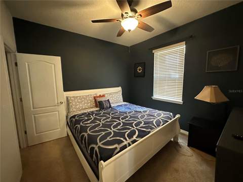 1869 Nice Court, Kissimmee FL - photo 6 of 22