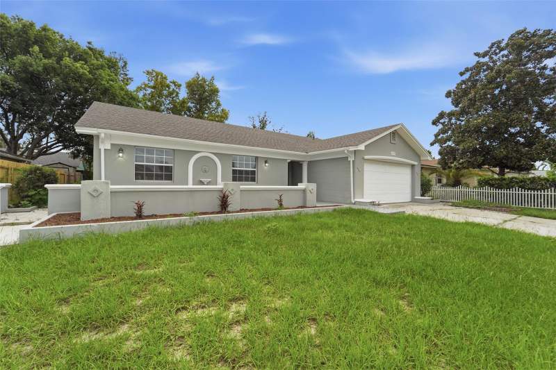 5 bedroom Single Family Residence at 629 La Salle Drive, Weathersfield 2nd Add, Altamonte Springs — photo 3