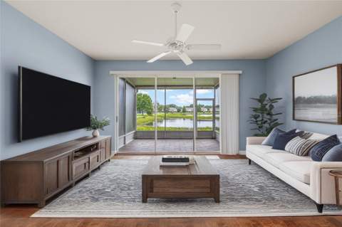 4879 Pond Ridge Drive, Riverview FL - photo 14 of 57