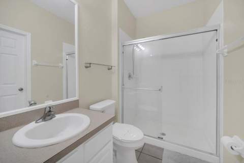 2545 Renshaw Street, Kissimmee FL - photo 22 of 31