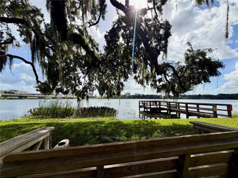 320 Lakeview Street #208, Orlando FL - photo 15 of 18