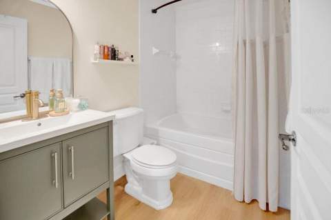 560 Copley Lane, Orlando FL - photo 17 of 36