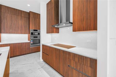 777 3rd Avenue #1704, St Petersburg FL - photo 6 of 6