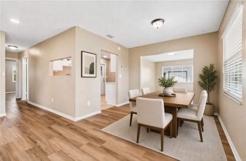 209 Genet Court, Sun City Center FL - photo 6 of 6