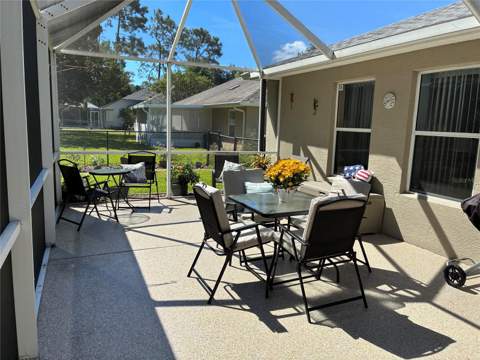 94 Bren Mar Lane, Palm Coast FL - photo 14 of 60