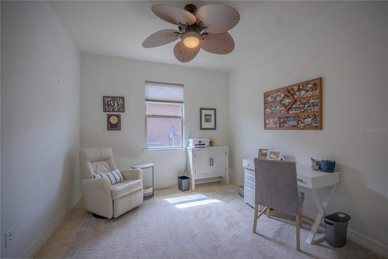 2 bedroom Single Family Residence at 9576 SW 65th Place, Stone Crk By Del Webb Fairfiel, Ocala — photo 5