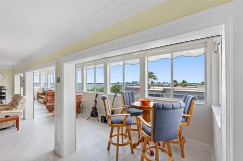 139 Bluff View Drive #407, Belleair Bluffs FL - photo 6 of 6