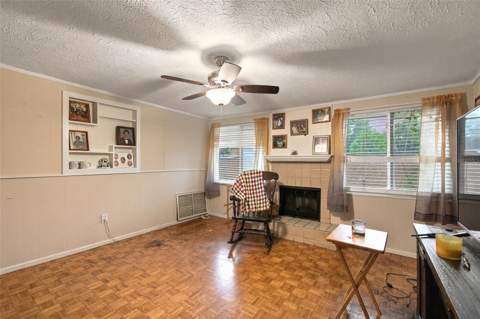 2236 Alice Road, Sarasota FL - photo 14 of 31