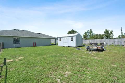 40351 W 1st Avenue, Umatilla FL - photo 24 of 37