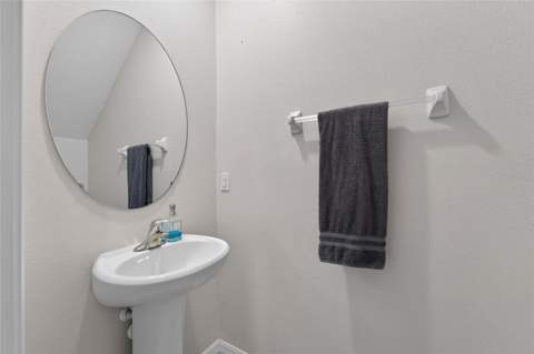5035 Sable Chime Drive, Wimauma FL - photo 18 of 61