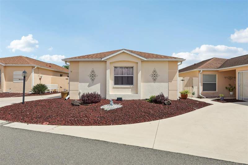 2 bedroom Villa at 309 Guido Avenue, The Villages, The Villages — photo 3