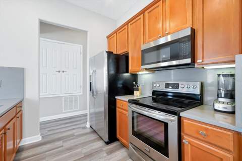 7768 Linkside Loop, Reunion FL - photo 11 of 49