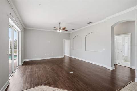 200 Lake Arietta Court, Auburndale FL - photo 14 of 41